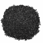 Carbon