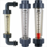 Rota Meter