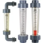 Rota Meter