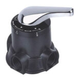 multiport valve