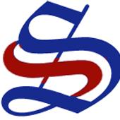 Silver Soft system-Karachi-Pakistan