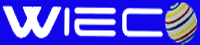 wieco2